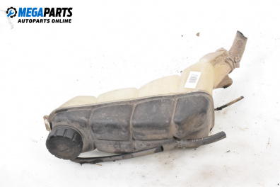 Казанче за антифриз за Mercedes-Benz E-Class Estate (S210) (06.1996 - 03.2003) E 220 T CDI (210.206), 143 к.с.