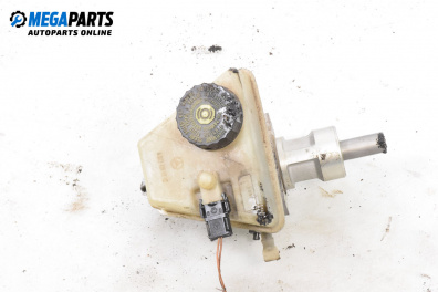 Спирачна помпа за Mercedes-Benz E-Class Estate (S210) (06.1996 - 03.2003)