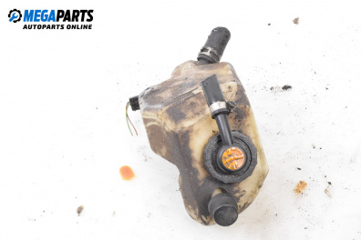 Казанче за хидравлична течност за Mercedes-Benz E-Class Estate (S210) (06.1996 - 03.2003)