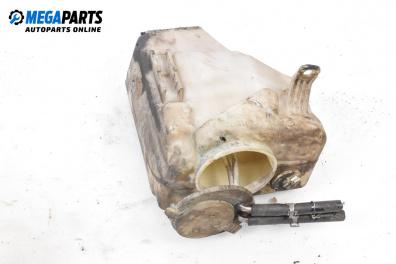 Казанче за чистачки за Mercedes-Benz E-Class Estate (S210) (06.1996 - 03.2003)