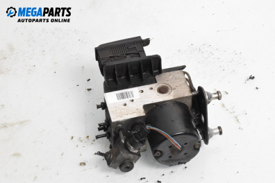 Помпа ABS за Mercedes-Benz E-Class Estate (S210) (06.1996 - 03.2003) E 220 T CDI (210.206)
