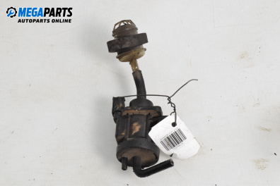 Вакуум клапан за Mercedes-Benz E-Class Estate (S210) (06.1996 - 03.2003) E 220 T CDI (210.206), 143 к.с.