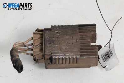 Реле перка за Mercedes-Benz E-Class Estate (S210) (06.1996 - 03.2003) E 220 T CDI (210.206), №  A0275457732