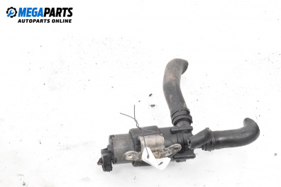 Моторче антифриз за Mercedes-Benz E-Class Estate (S210) (06.1996 - 03.2003) E 220 T CDI (210.206), 143 к.с.