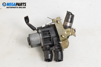 Клапи парно за Mercedes-Benz E-Class Estate (S210) (06.1996 - 03.2003) E 220 T CDI (210.206), 143 к.с.