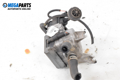 Печка за Mercedes-Benz E-Class Estate (S210) (06.1996 - 03.2003) E 220 T CDI (210.206), 143 к.с.