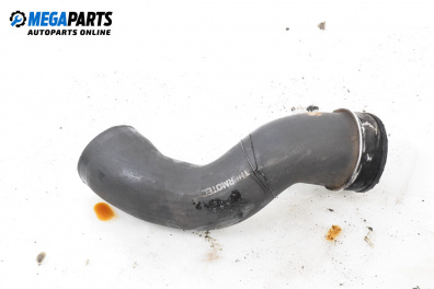 Маркуч турбо за Mercedes-Benz E-Class Estate (S210) (06.1996 - 03.2003) E 220 T CDI (210.206), 143 к.с.