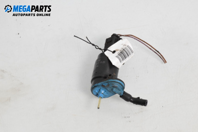 Помпичка за чистачки за Mercedes-Benz E-Class Estate (S210) (06.1996 - 03.2003)