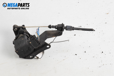 Потенциометър газ  за Mercedes-Benz E-Class Estate (S210) (06.1996 - 03.2003)