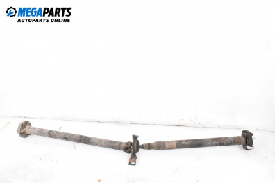 Кардан за Mercedes-Benz E-Class Estate (S210) (06.1996 - 03.2003) E 220 T CDI (210.206), 143 к.с., автоматик