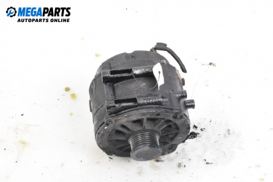 Алтернатор / генератор за Mercedes-Benz E-Class Estate (S210) (06.1996 - 03.2003) E 220 T CDI (210.206), 143 к.с.