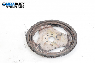 Маховик за Mercedes-Benz E-Class Estate (S210) (06.1996 - 03.2003), автоматик