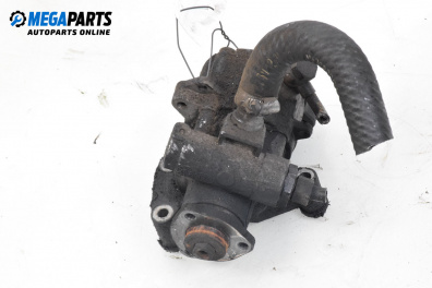 Хидравлична помпа за Mercedes-Benz E-Class Estate (S210) (06.1996 - 03.2003)