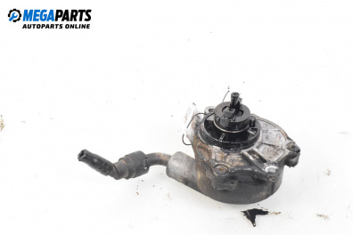 Вакуум помпа за Mercedes-Benz E-Class Estate (S210) (06.1996 - 03.2003) E 220 T CDI (210.206), 143 к.с.