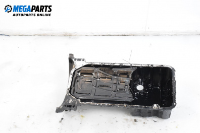 Картер за Mercedes-Benz E-Class Estate (S210) (06.1996 - 03.2003) E 220 T CDI (210.206), 143 к.с.