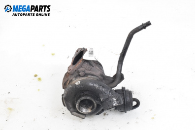 Турбо за Mercedes-Benz E-Class Estate (S210) (06.1996 - 03.2003) E 220 T CDI (210.206), 143 к.с.