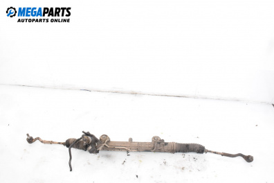 Хидравлична рейка за Mercedes-Benz E-Class Estate (S210) (06.1996 - 03.2003), комби, № A2104602884