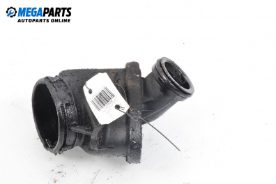 Въздуховод за Mercedes-Benz E-Class Estate (S210) (06.1996 - 03.2003) E 220 T CDI (210.206), 143 к.с.