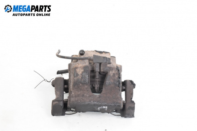 Спирачен апарат за Mercedes-Benz E-Class Estate (S210) (06.1996 - 03.2003), позиция: предна, дясна