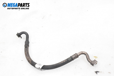 Климатичен маркуч за Mercedes-Benz E-Class Estate (S210) (06.1996 - 03.2003)