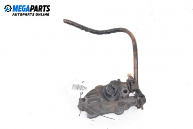 Горивна помпа ниско налягане за Mercedes-Benz E-Class Estate (S210) (06.1996 - 03.2003) E 220 T CDI (210.206), 143 к.с.