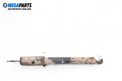 Амортисьор за Mercedes-Benz E-Class Estate (S210) (06.1996 - 03.2003), комби, позиция: задна, лява