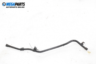 Маслена тръба за Mercedes-Benz E-Class Estate (S210) (06.1996 - 03.2003) E 220 T CDI (210.206), 143 к.с.