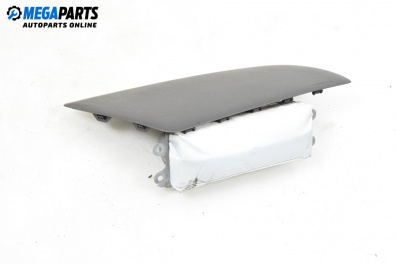 Airbag за Ford Focus I Hatchback (10.1998 - 12.2007), 2+1 вр., хечбек, позиция: предна