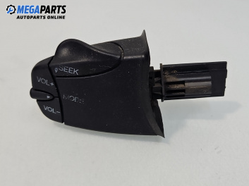 Лостче аудио управление за Ford Focus I Hatchback (10.1998 - 12.2007)