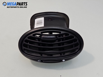 Духалка парно за Ford Focus I Hatchback (10.1998 - 12.2007)