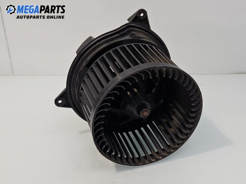 Вентилатор парно за Ford Focus I Hatchback (10.1998 - 12.2007)