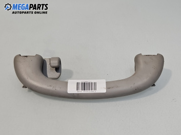 Ръкохватка за таван за Ford Focus I Hatchback (10.1998 - 12.2007), 2+1 вр., позиция: задна, дясна