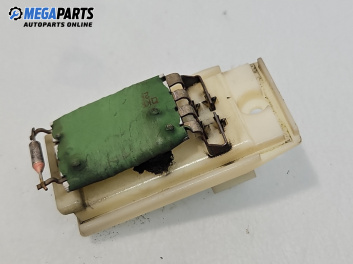 Реостат за Ford Focus I Hatchback (10.1998 - 12.2007)