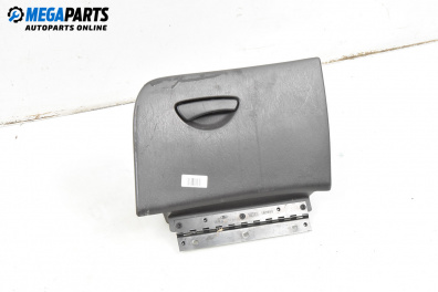 Жабка за Ford Focus I Hatchback (10.1998 - 12.2007)