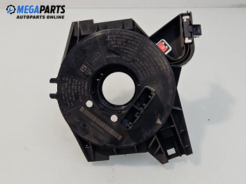 Лентов кабел за Airbag за Ford Focus I Hatchback (10.1998 - 12.2007), № 98AB-14A664-BF