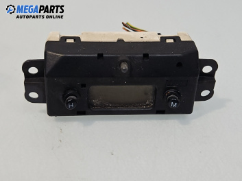 Часовник за Ford Focus I Hatchback (10.1998 - 12.2007)