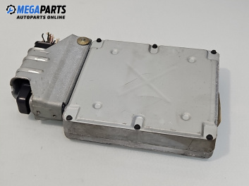 Компютър двигател за Ford Focus I Hatchback (10.1998 - 12.2007) 1.6 16V, 100 к.с., № 98AB-12A532-AF