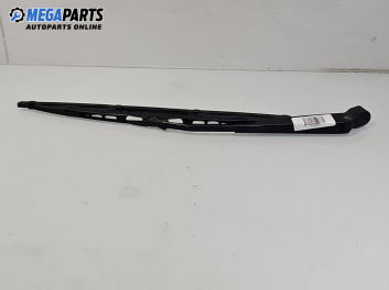 Рамо задна чистачка за Ford Focus I Hatchback (10.1998 - 12.2007), позиция: задна