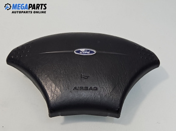 Airbag за Ford Focus I Hatchback (10.1998 - 12.2007), 2+1 вр., хечбек, позиция: предна