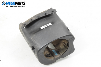 Интериорна пластмаса волан за Ford Focus I Hatchback (10.1998 - 12.2007), 2+1 вр., хечбек