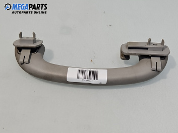 Ръкохватка за таван за Ford Focus I Hatchback (10.1998 - 12.2007), 2+1 вр., позиция: задна, лява