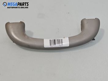 Ръкохватка за таван за Ford Focus I Hatchback (10.1998 - 12.2007), 2+1 вр., позиция: задна, лява