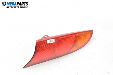 Стоп за Ford Focus I Hatchback (10.1998 - 12.2007), хечбек, позиция: дясна