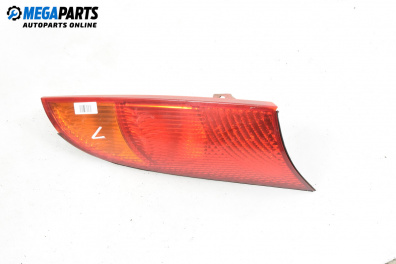 Стоп за Ford Focus I Hatchback (10.1998 - 12.2007), хечбек, позиция: лява