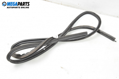 Уплътнение за Ford Focus I Hatchback (10.1998 - 12.2007), 2+1 вр., хечбек