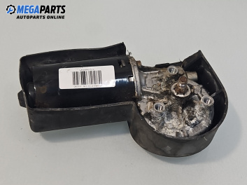 Ел. мотор за чистачките за Ford Focus I Hatchback (10.1998 - 12.2007), хечбек, позиция: предна