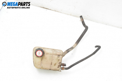 Казанче за антифриз за Ford Focus I Hatchback (10.1998 - 12.2007) 1.6 16V, 100 к.с.