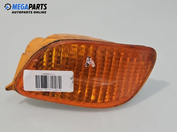 Мигач за Ford Focus I Hatchback (10.1998 - 12.2007), хечбек, позиция: лява