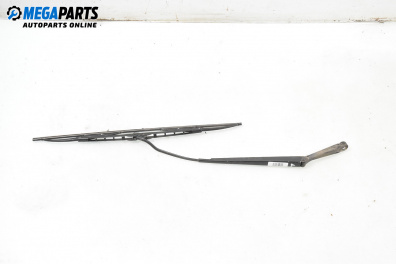 Рамо на чистачка за Ford Focus I Hatchback (10.1998 - 12.2007), позиция: лява