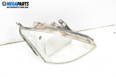 Фар за Ford Focus I Hatchback (10.1998 - 12.2007), хечбек, позиция: дясна